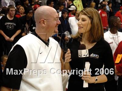 Thumbnail 3 in Hoover vs. Scripps Ranch (SDS D2 Final) photogallery.