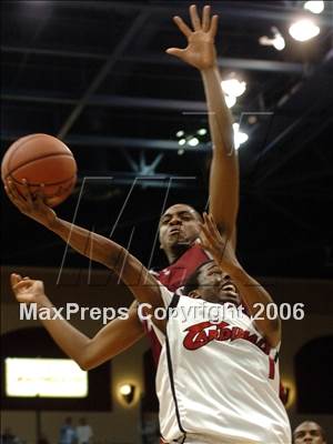 Thumbnail 1 in Hoover vs. Scripps Ranch (SDS D2 Final) photogallery.