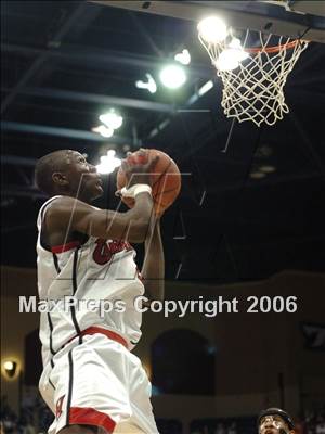 Thumbnail 1 in Hoover vs. Scripps Ranch (SDS D2 Final) photogallery.