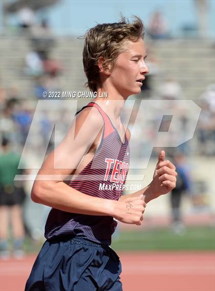 Thumbnail 1 in Irvine/Asics Distance Carnival  photogallery.