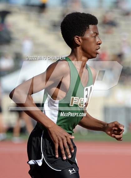 Thumbnail 1 in Irvine/Asics Distance Carnival  photogallery.