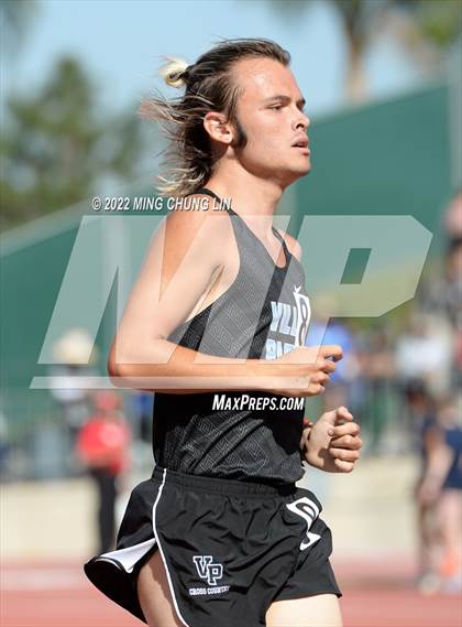Thumbnail 3 in Irvine/Asics Distance Carnival  photogallery.