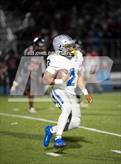Photo from the gallery "North Clayton @ Mt. Zion"