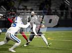Photo from the gallery "North Clayton @ Mt. Zion"