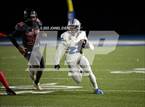 Photo from the gallery "North Clayton @ Mt. Zion"