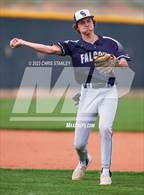 Photo from the gallery "Cactus Shadows @ Canyon View"