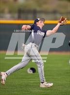 Photo from the gallery "Cactus Shadows @ Canyon View"