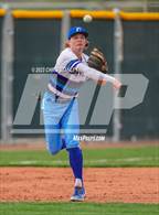 Photo from the gallery "Cactus Shadows @ Canyon View"