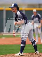 Photo from the gallery "Cactus Shadows @ Canyon View"