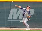 Photo from the gallery "Cactus Shadows @ Canyon View"