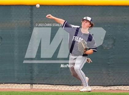 Thumbnail 2 in Cactus Shadows @ Canyon View photogallery.