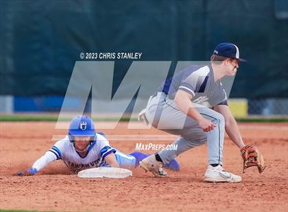 Thumbnail 3 in Cactus Shadows @ Canyon View photogallery.