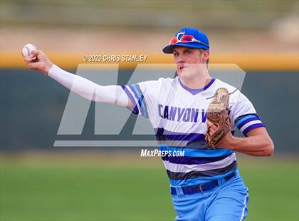 Thumbnail 3 in Cactus Shadows @ Canyon View photogallery.
