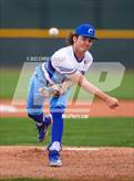 Photo from the gallery "Cactus Shadows @ Canyon View"