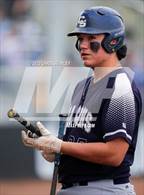 Photo from the gallery "Cactus Shadows @ Canyon View"