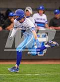 Photo from the gallery "Cactus Shadows @ Canyon View"