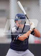 Photo from the gallery "Cactus Shadows @ Canyon View"