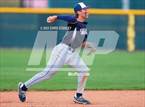 Photo from the gallery "Cactus Shadows @ Canyon View"