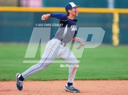 Thumbnail 3 in Cactus Shadows @ Canyon View photogallery.
