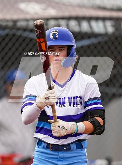 Thumbnail 3 in Cactus Shadows @ Canyon View photogallery.