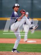 Photo from the gallery "Cactus Shadows @ Canyon View"