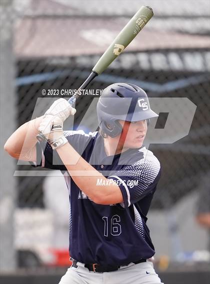 Thumbnail 3 in Cactus Shadows @ Canyon View photogallery.