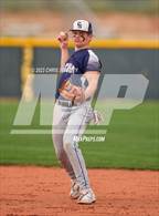Photo from the gallery "Cactus Shadows @ Canyon View"