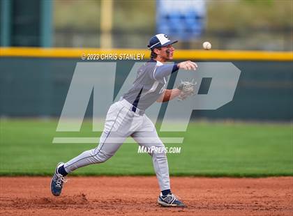 Thumbnail 1 in Cactus Shadows @ Canyon View photogallery.