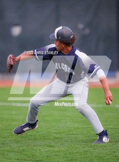 Thumbnail 2 in Cactus Shadows @ Canyon View photogallery.