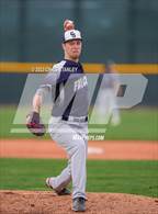 Photo from the gallery "Cactus Shadows @ Canyon View"