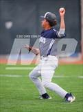 Photo from the gallery "Cactus Shadows @ Canyon View"