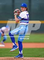 Photo from the gallery "Cactus Shadows @ Canyon View"