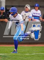 Photo from the gallery "Cactus Shadows @ Canyon View"