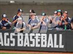 Photo from the gallery "Cactus Shadows @ Canyon View"