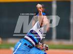 Photo from the gallery "Cactus Shadows @ Canyon View"