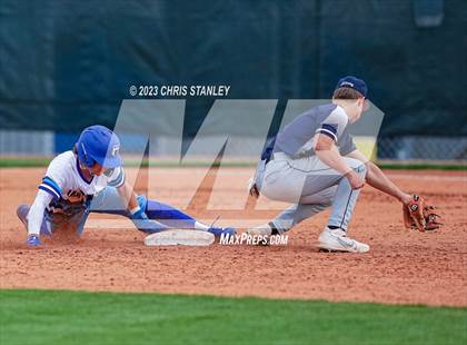 Thumbnail 3 in Cactus Shadows @ Canyon View photogallery.