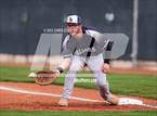 Photo from the gallery "Cactus Shadows @ Canyon View"