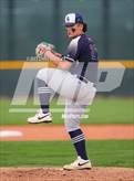 Photo from the gallery "Cactus Shadows @ Canyon View"