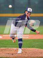Photo from the gallery "Cactus Shadows @ Canyon View"