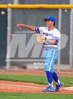 Photo from the gallery "Cactus Shadows @ Canyon View"
