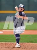 Photo from the gallery "Cactus Shadows @ Canyon View"