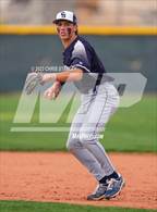 Photo from the gallery "Cactus Shadows @ Canyon View"