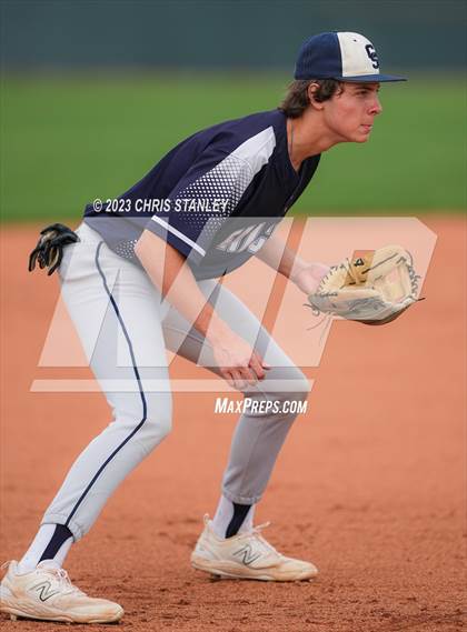 Thumbnail 1 in Cactus Shadows @ Canyon View photogallery.
