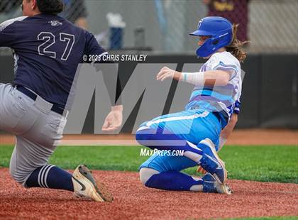 Thumbnail 3 in Cactus Shadows @ Canyon View photogallery.