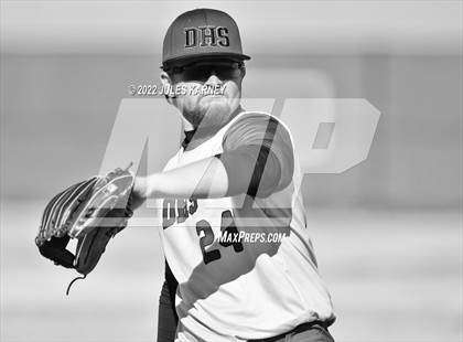 Thumbnail 1 in Cimarron-Memorial @ Durango photogallery.