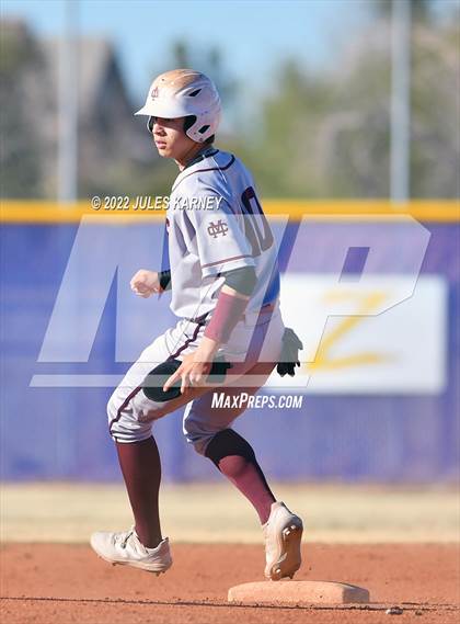 Thumbnail 2 in Cimarron-Memorial @ Durango photogallery.