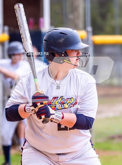 Thumbnail 1 in Pine Forest @ Terry Sanford photogallery.