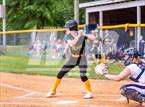 Photo from the gallery "Pine Forest @ Terry Sanford"
