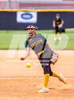 Photo from the gallery "Pine Forest @ Terry Sanford"