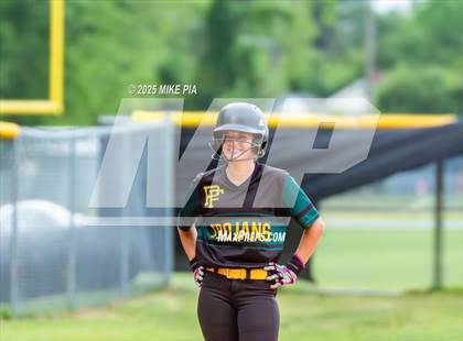 Thumbnail 2 in Pine Forest @ Terry Sanford photogallery.
